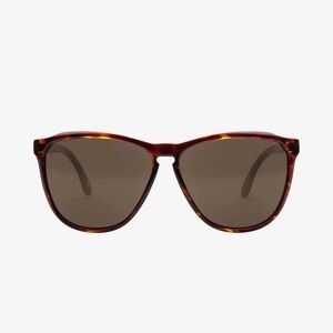 Electric Encelia Tort Polarized